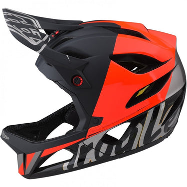 Stage Helmet w/ MIPS Nova